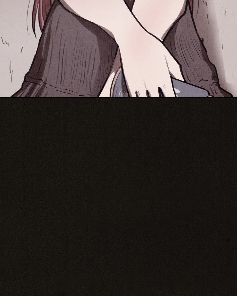 ล่าเลียนแบบ - หน้า 142