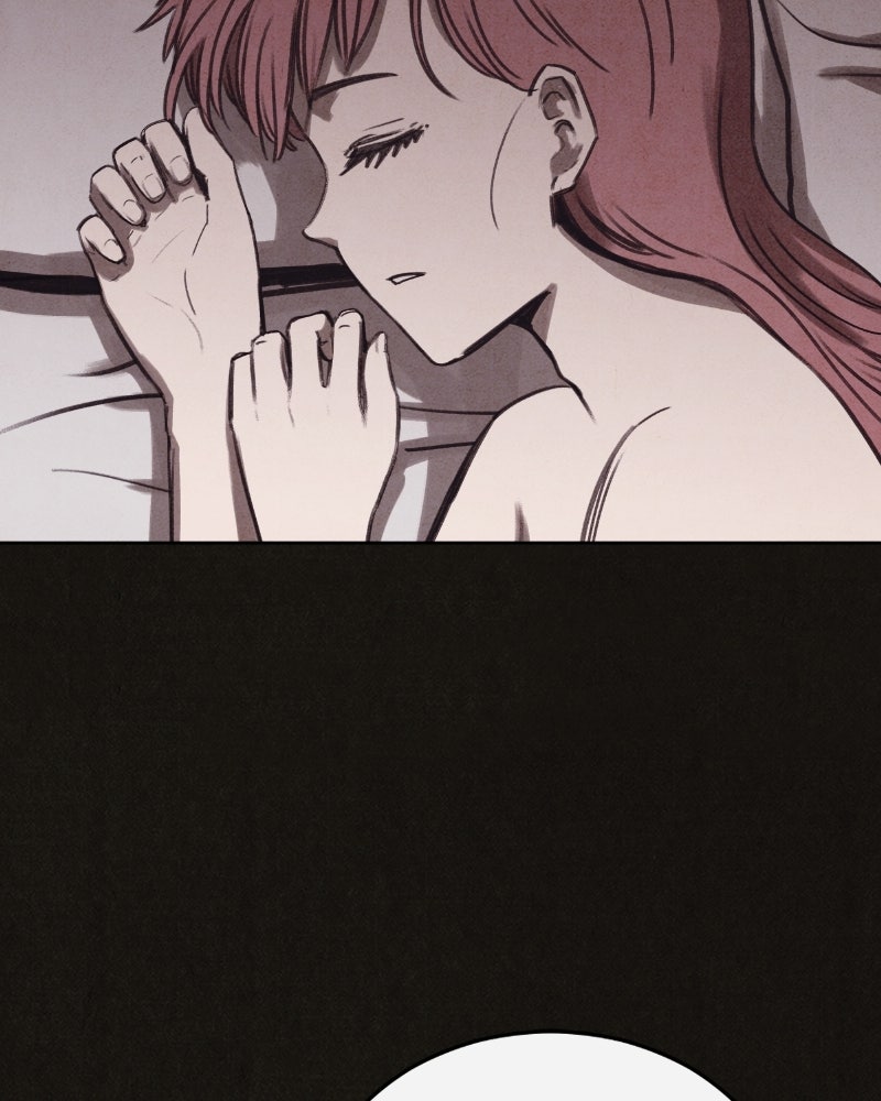 ล่าเลียนแบบ - หน้า 38
