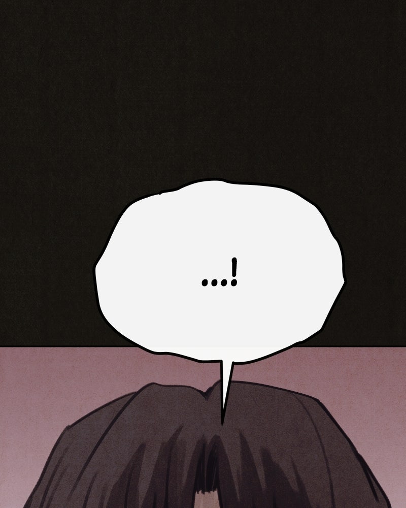 ล่าเลียนแบบ - หน้า 144