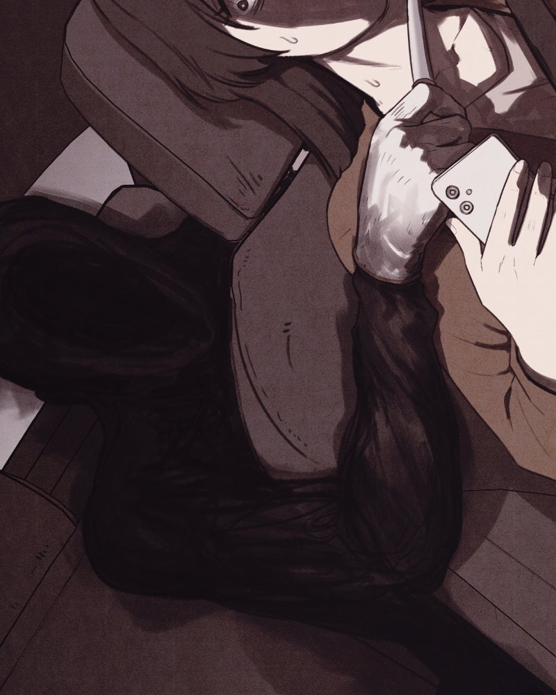 ล่าเลียนแบบ - หน้า 136