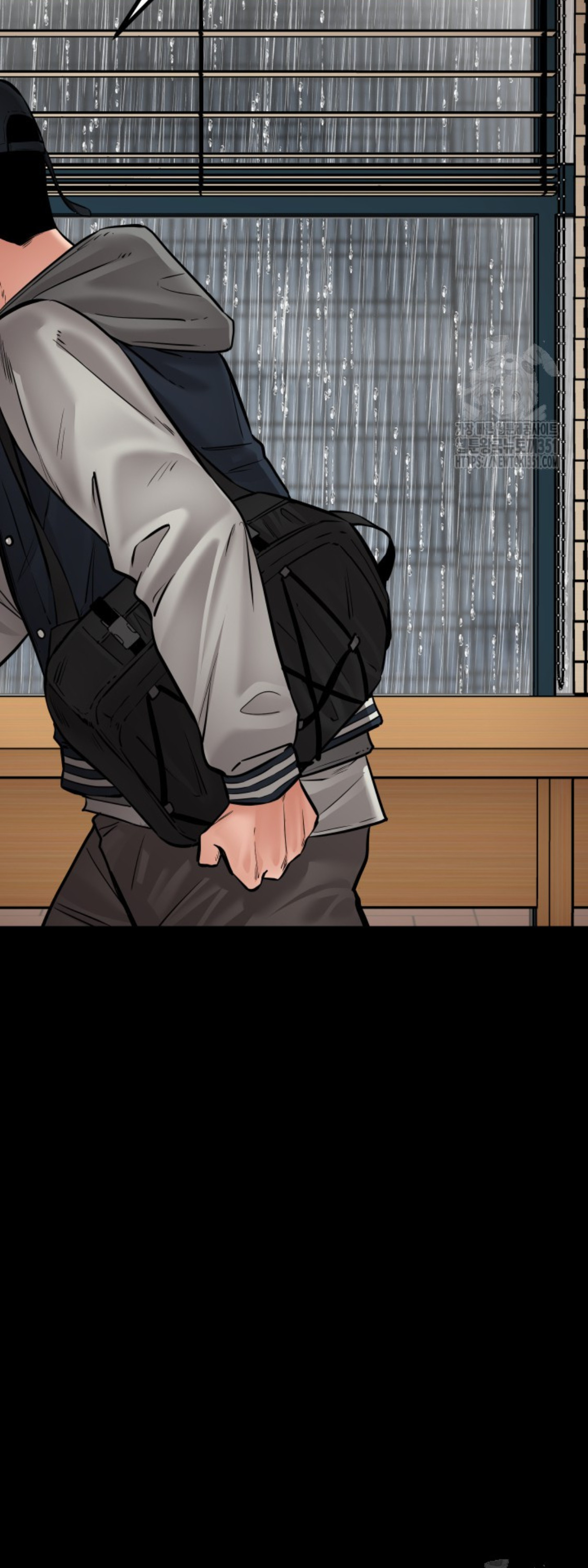 Blade of Retribution ดาบแห่งการลงทัณฑ์ - หน้า 57