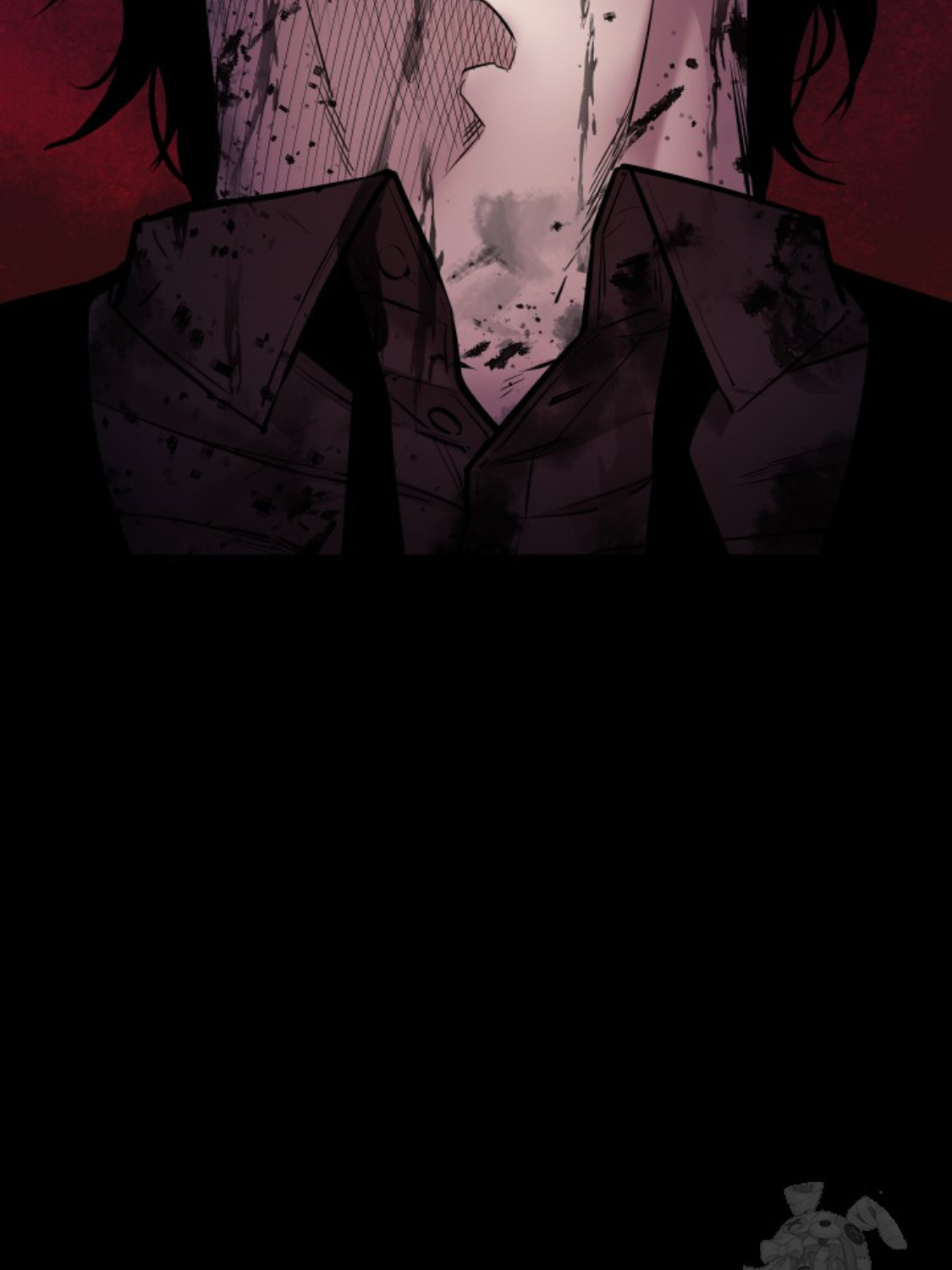 Blade of Retribution ดาบแห่งการลงทัณฑ์ - หน้า 84