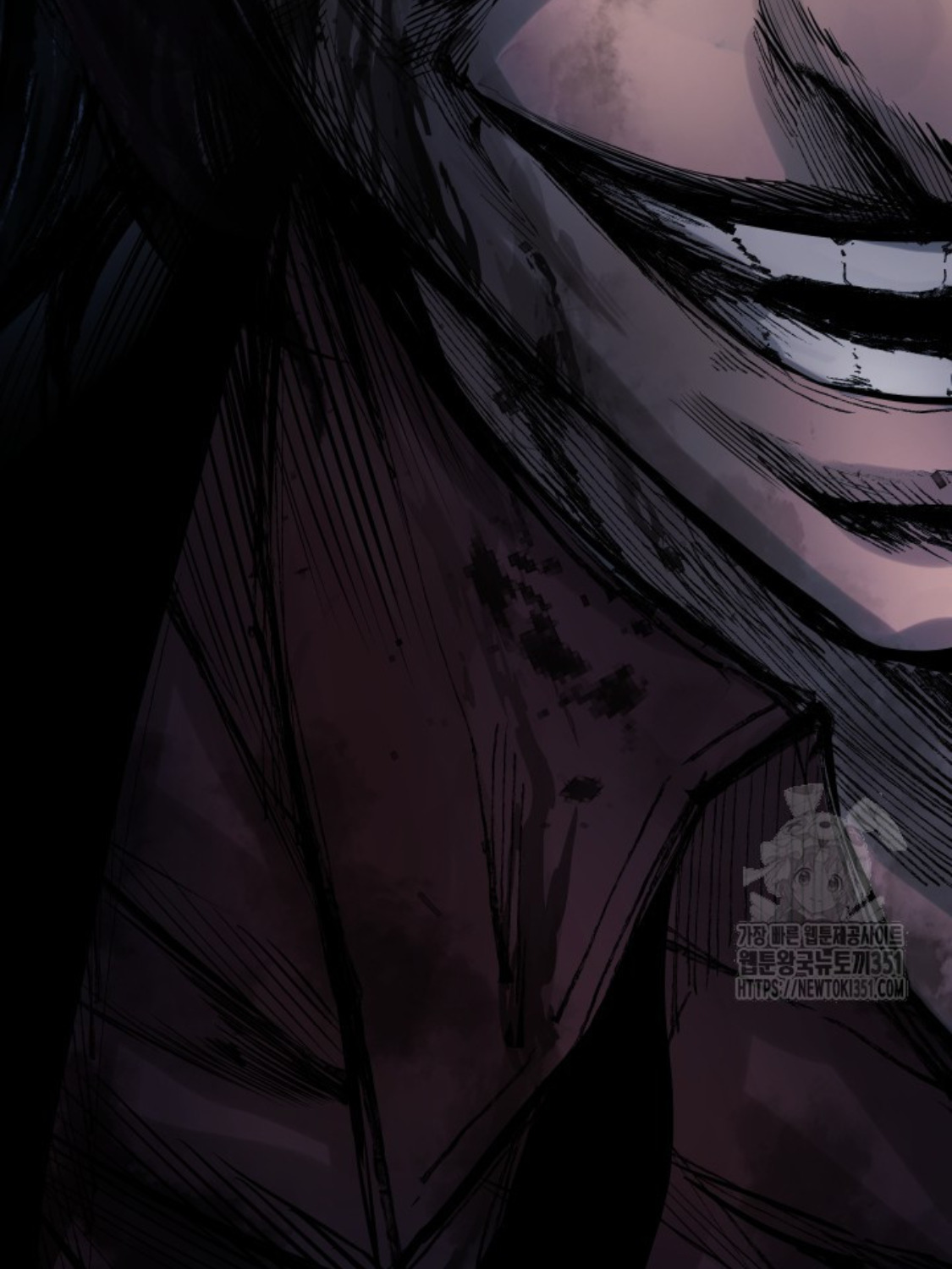 Blade of Retribution ดาบแห่งการลงทัณฑ์ - หน้า 89