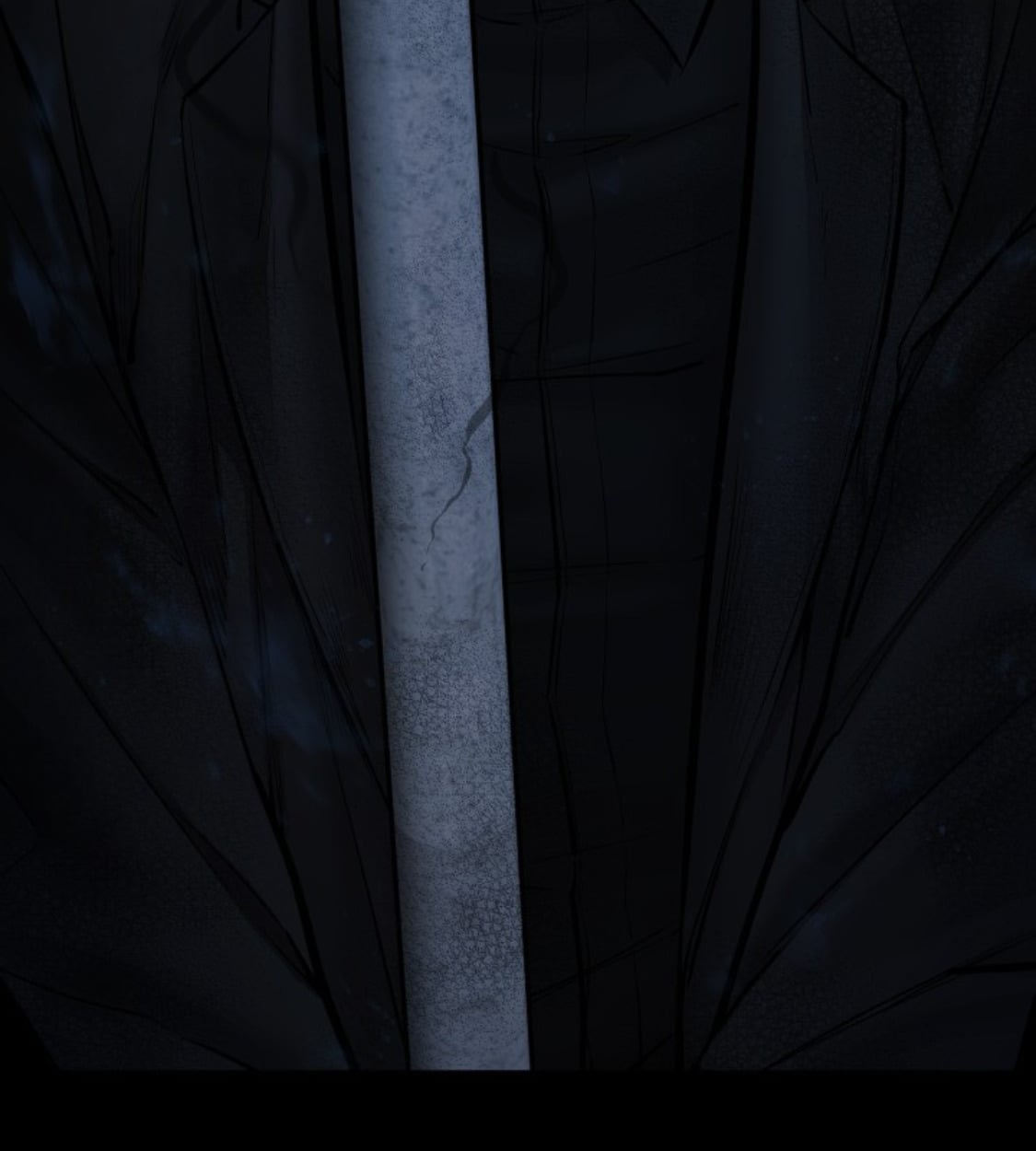 Blade of Retribution ดาบแห่งการลงทัณฑ์ - หน้า 76