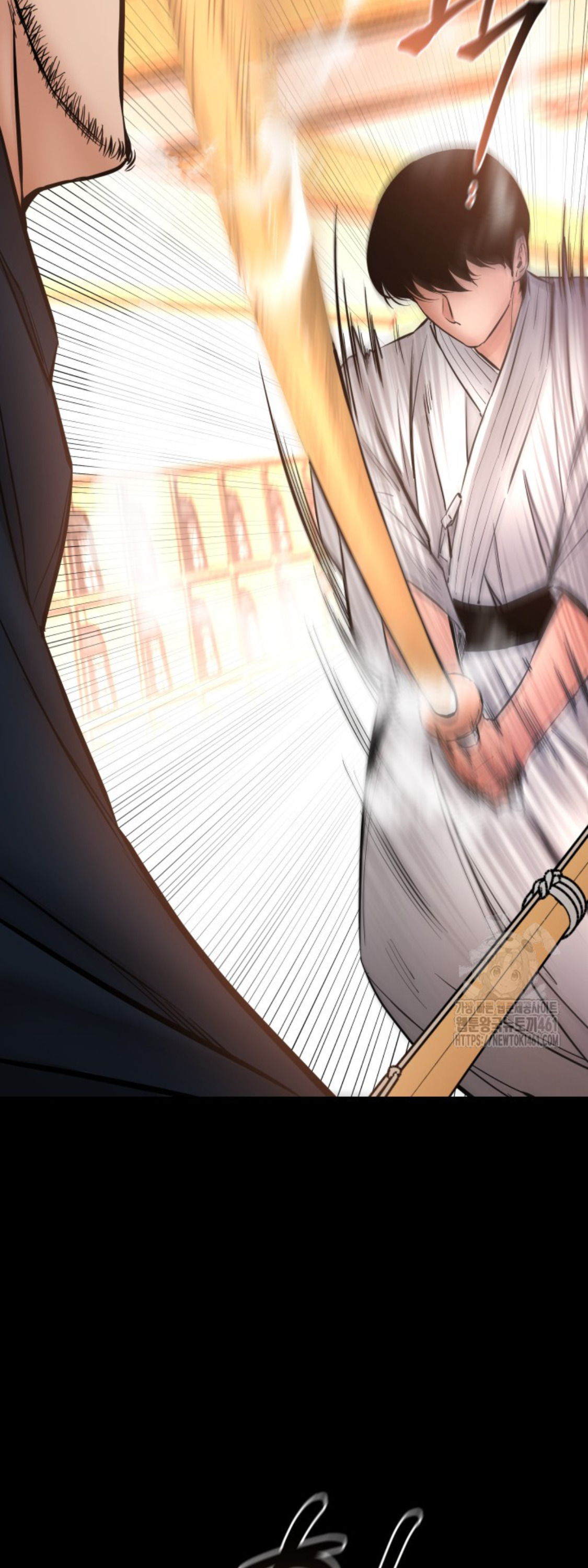 Blade of Retribution ดาบแห่งการลงทัณฑ์ - หน้า 52