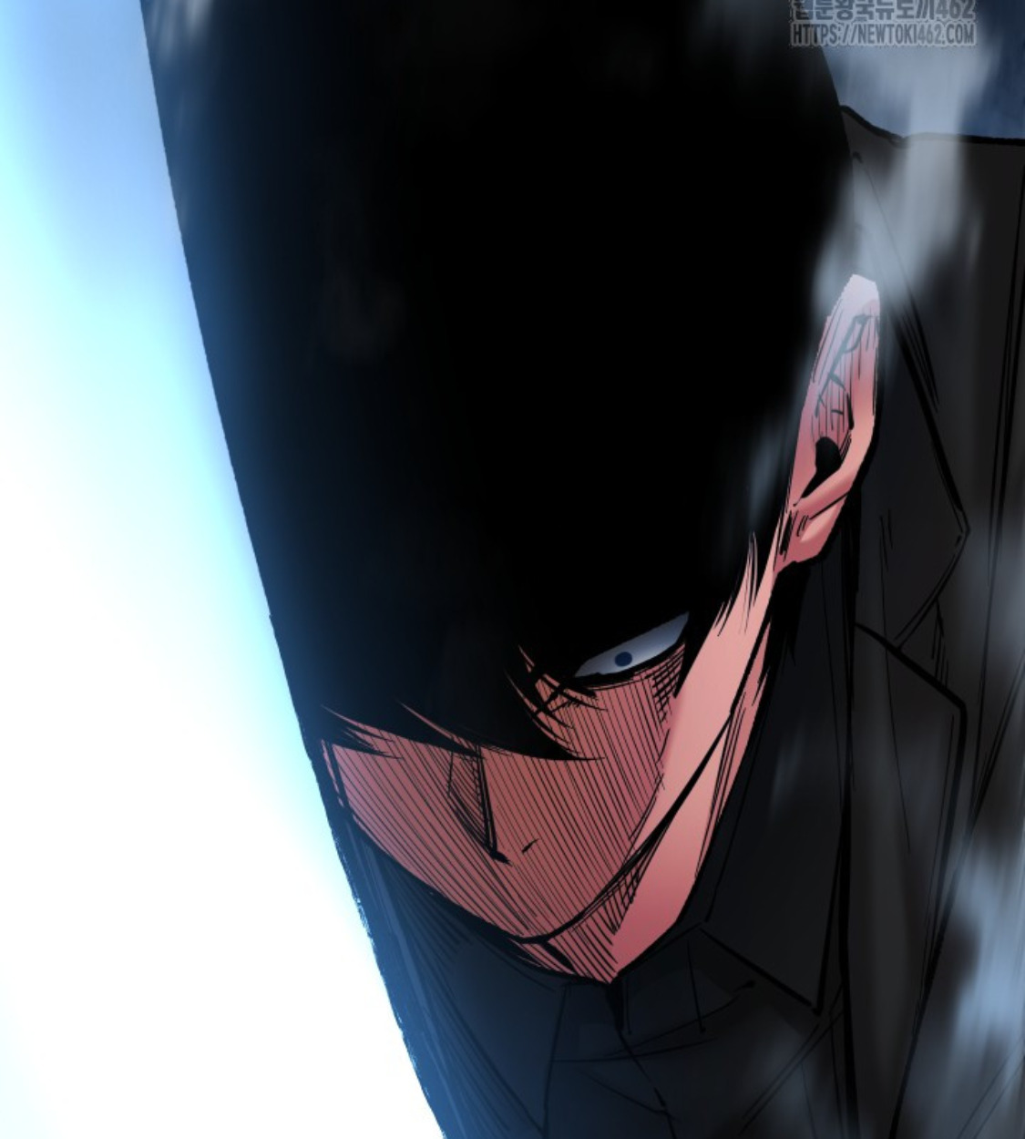 Blade of Retribution ดาบแห่งการลงทัณฑ์ - หน้า 72