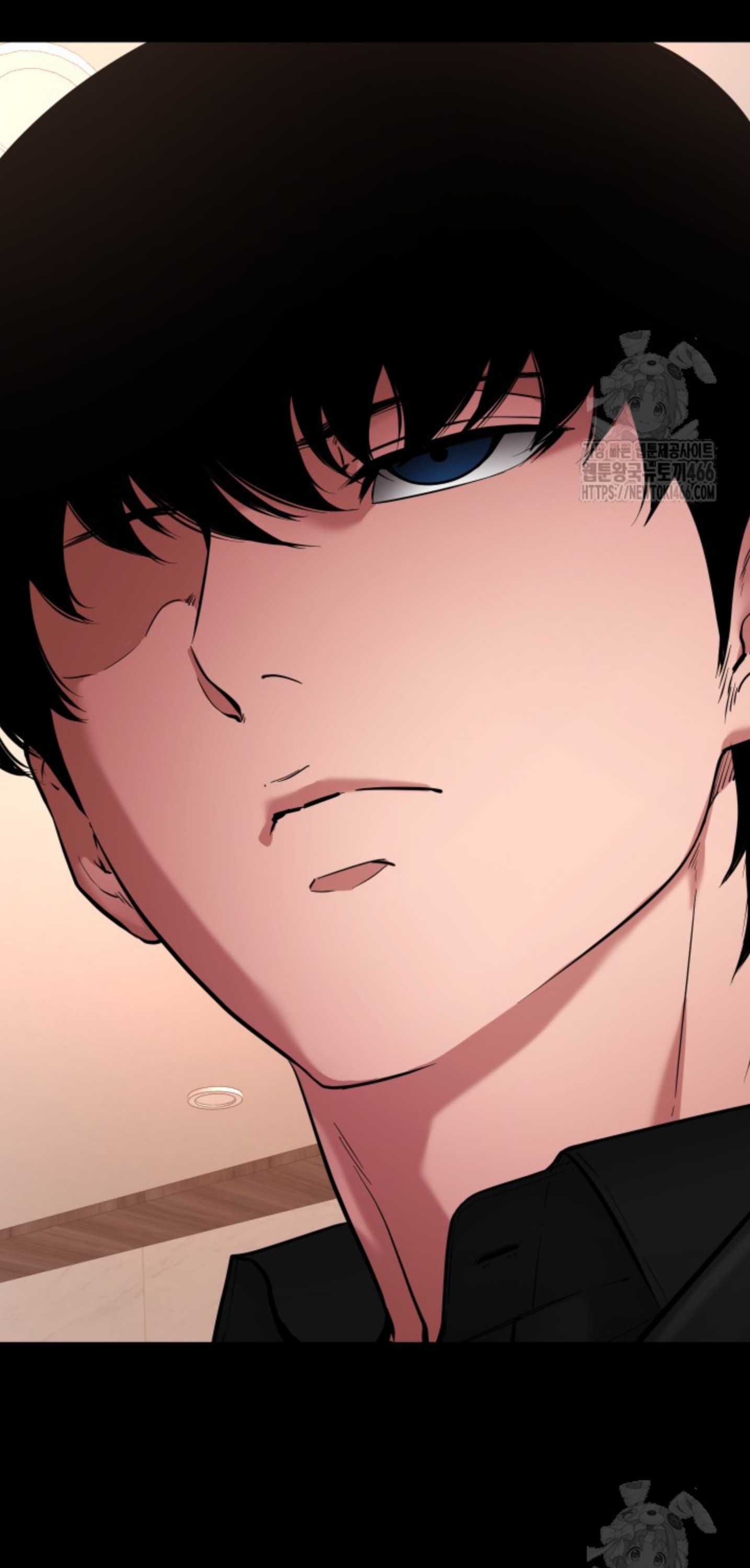 Blade of Retribution ดาบแห่งการลงทัณฑ์ - หน้า 27