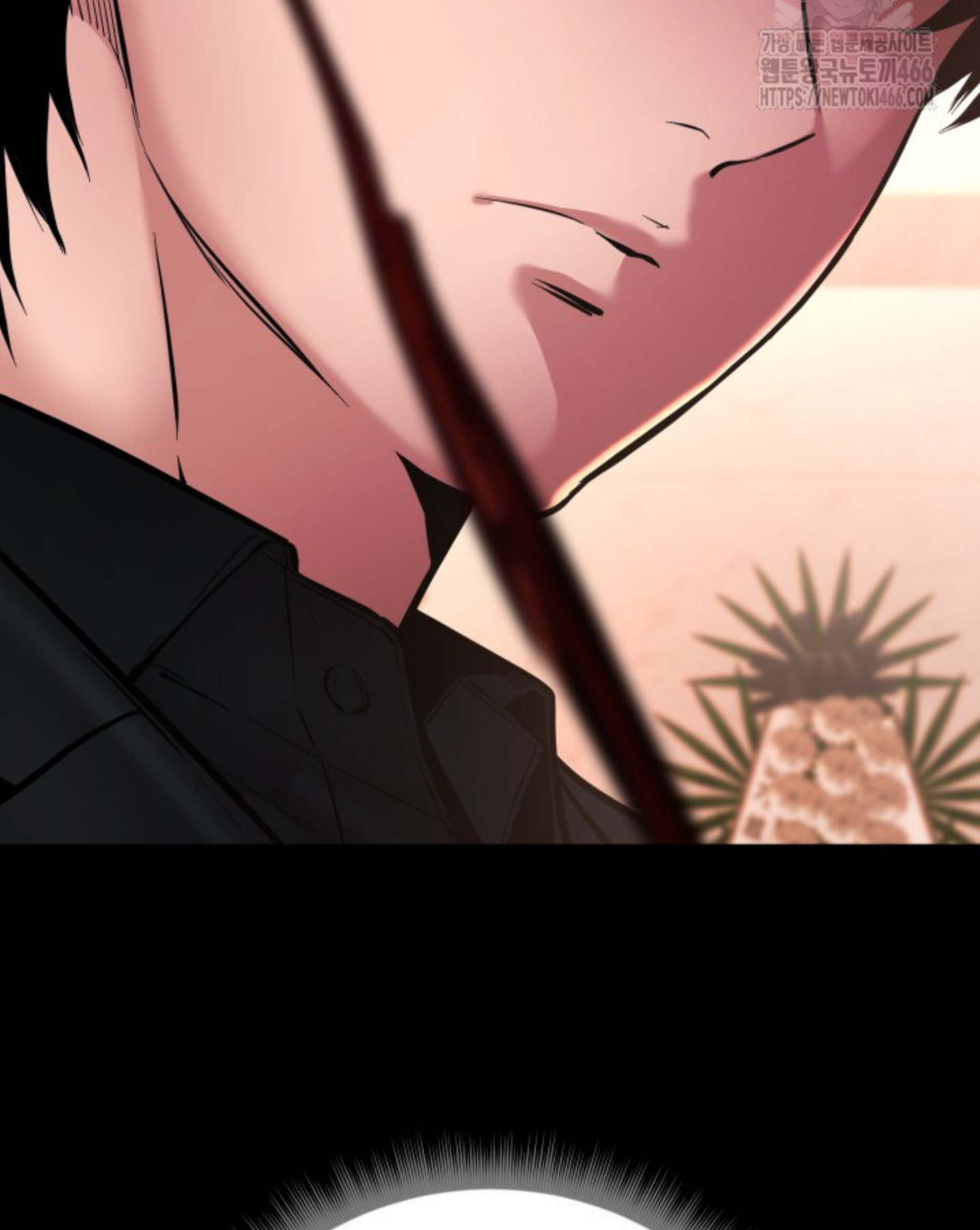 Blade of Retribution ดาบแห่งการลงทัณฑ์ - หน้า 60