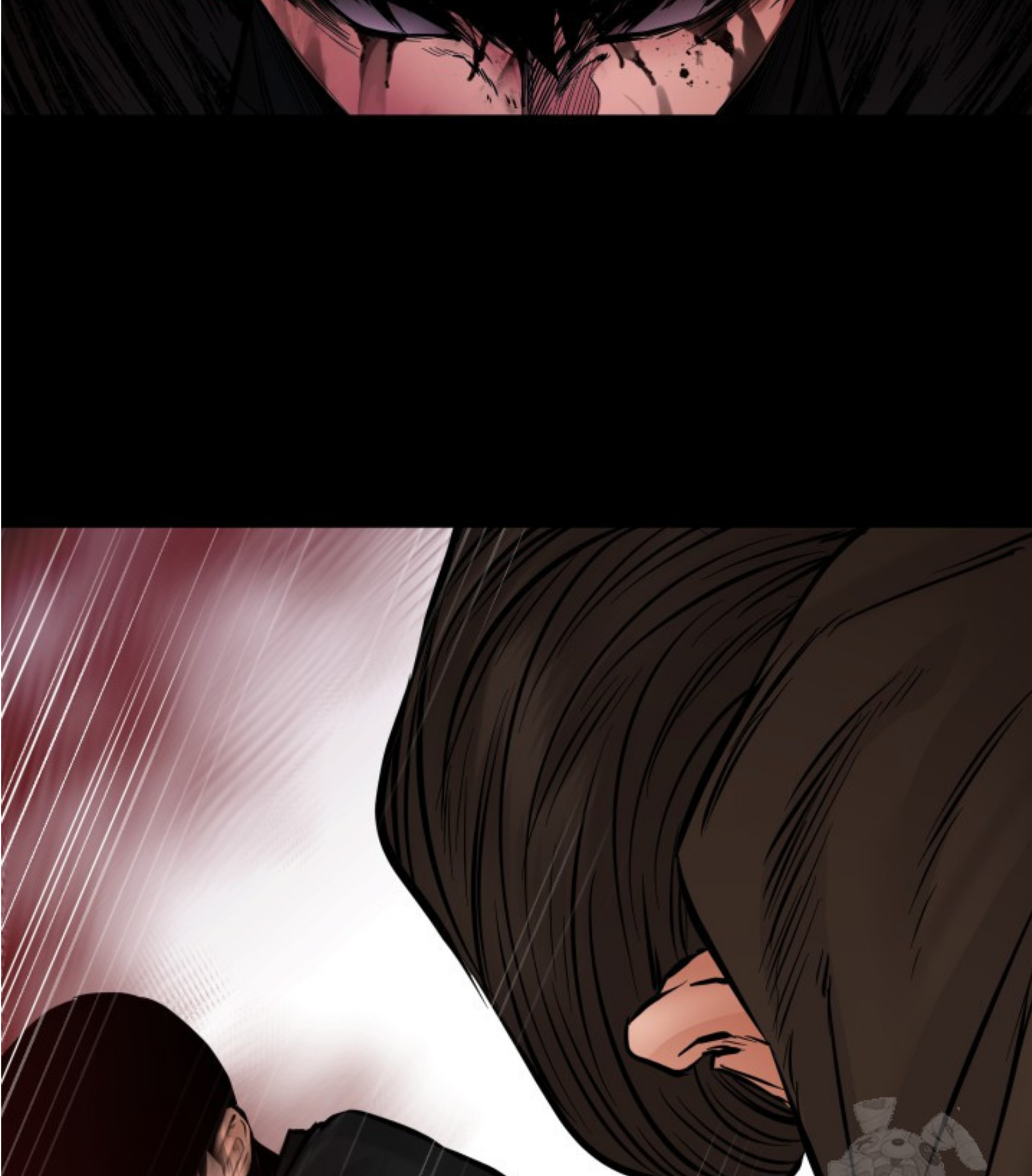 Blade of Retribution ดาบแห่งการลงทัณฑ์ - หน้า 130