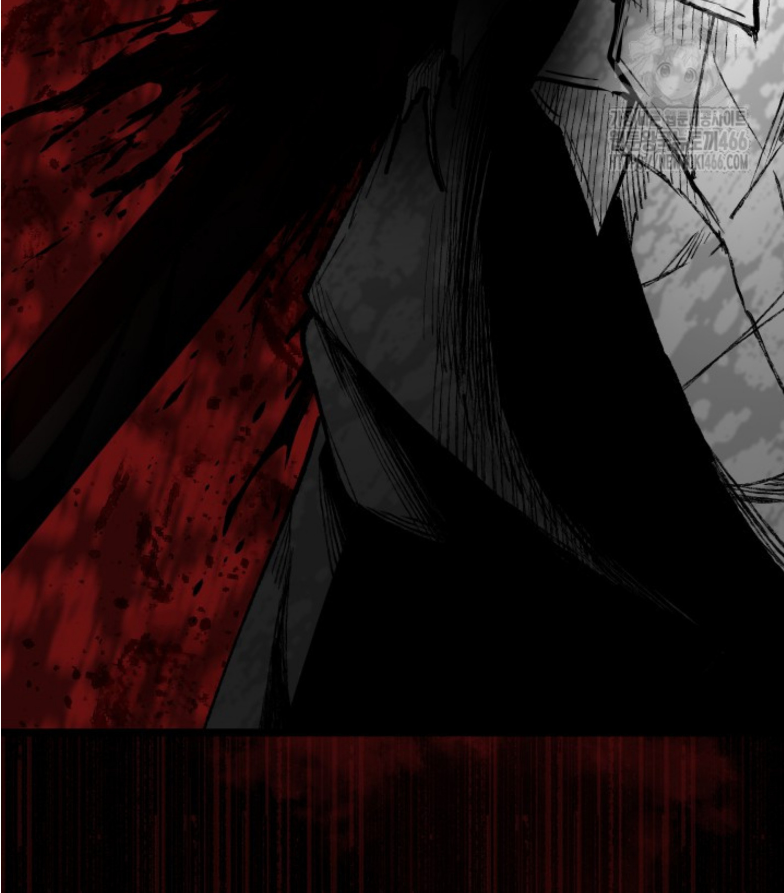Blade of Retribution ดาบแห่งการลงทัณฑ์ - หน้า 60
