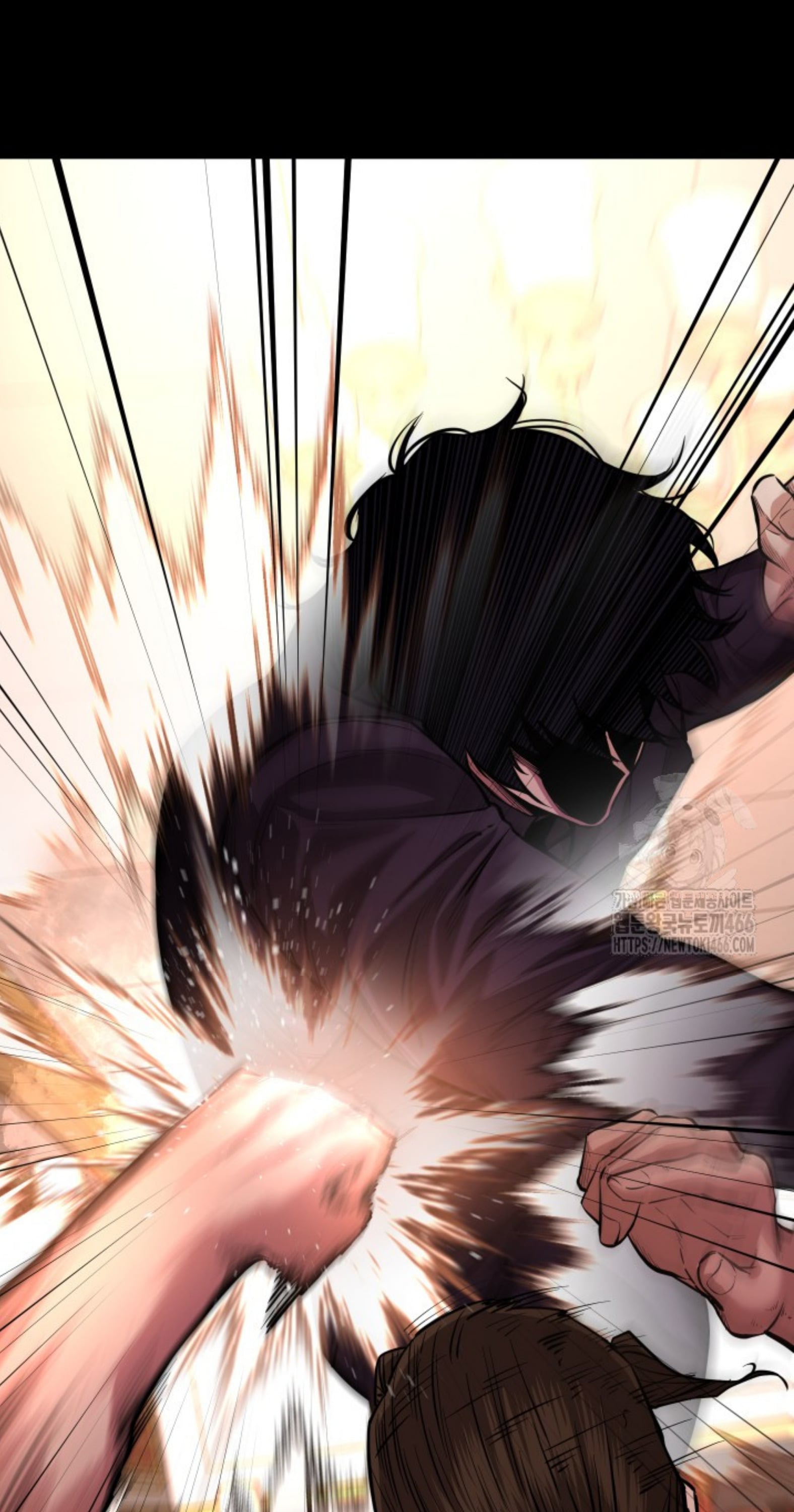 Blade of Retribution ดาบแห่งการลงทัณฑ์ - หน้า 99