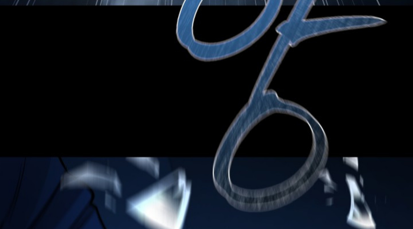 Blade of Retribution ดาบแห่งการลงทัณฑ์ - หน้า 56