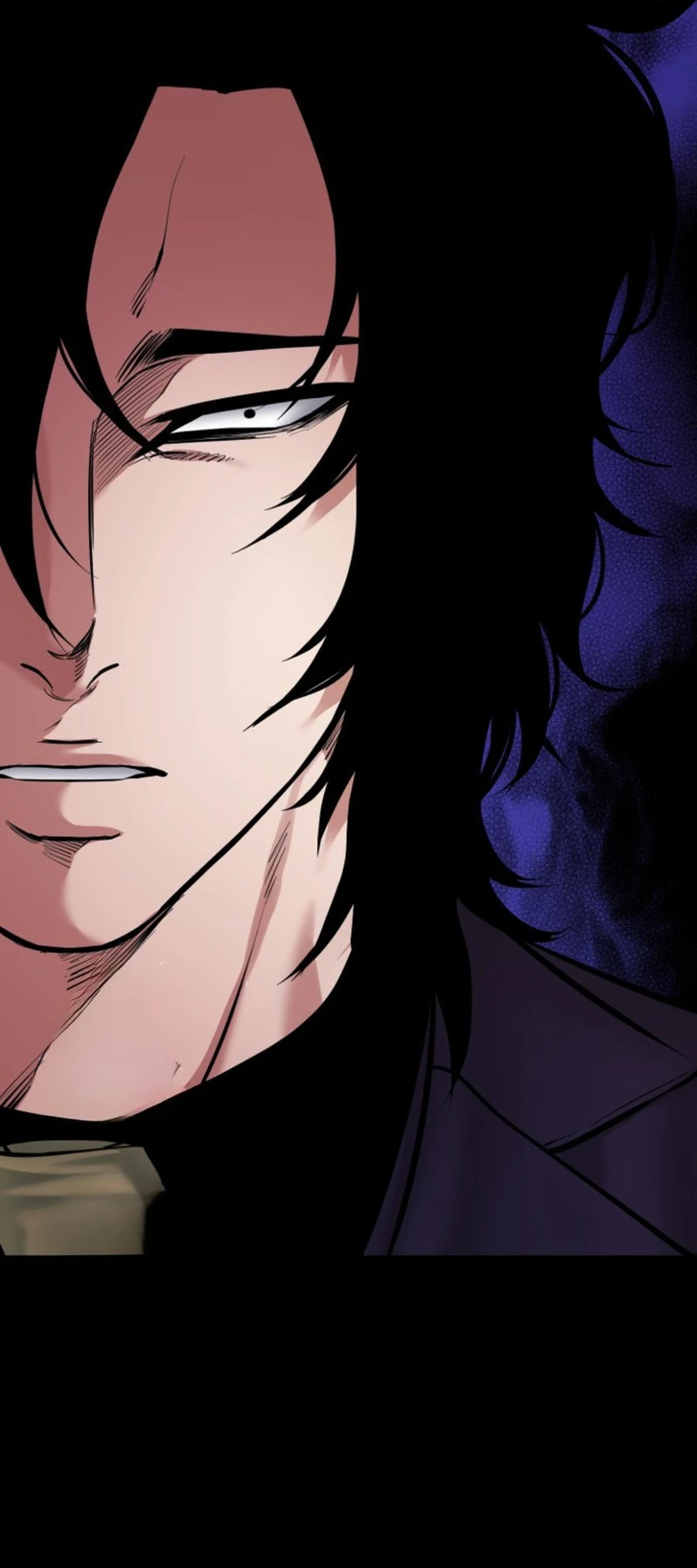 Blade of Retribution ดาบแห่งการลงทัณฑ์ - หน้า 31
