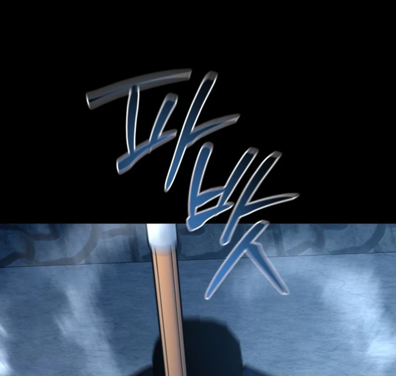 Blade of Retribution ดาบแห่งการลงทัณฑ์ - หน้า 62