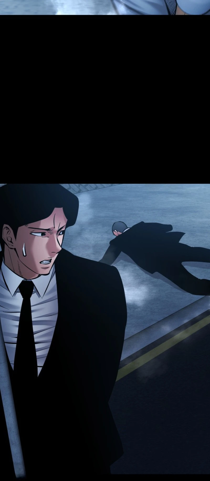 Blade of Retribution ดาบแห่งการลงทัณฑ์ - หน้า 68