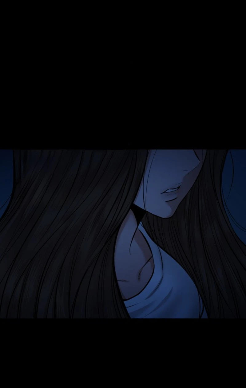 Blade of Retribution ดาบแห่งการลงทัณฑ์ - หน้า 26