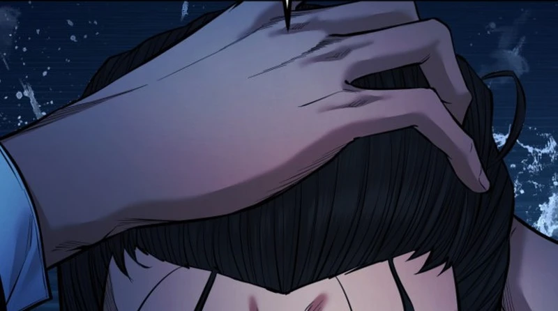 Blade of Retribution ดาบแห่งการลงทัณฑ์ - หน้า 68
