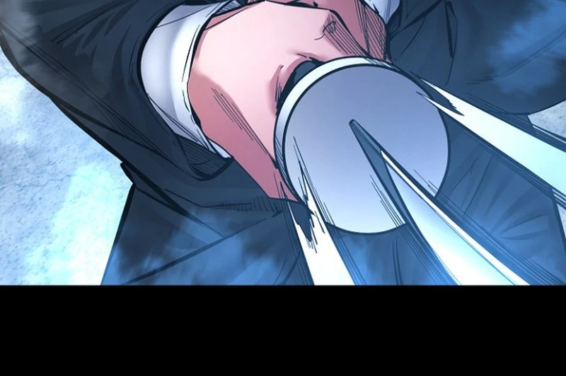 Blade of Retribution ดาบแห่งการลงทัณฑ์ - หน้า 9