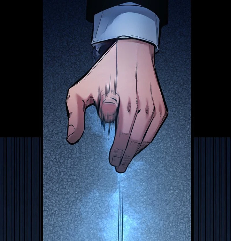 Blade of Retribution ดาบแห่งการลงทัณฑ์ - หน้า 26