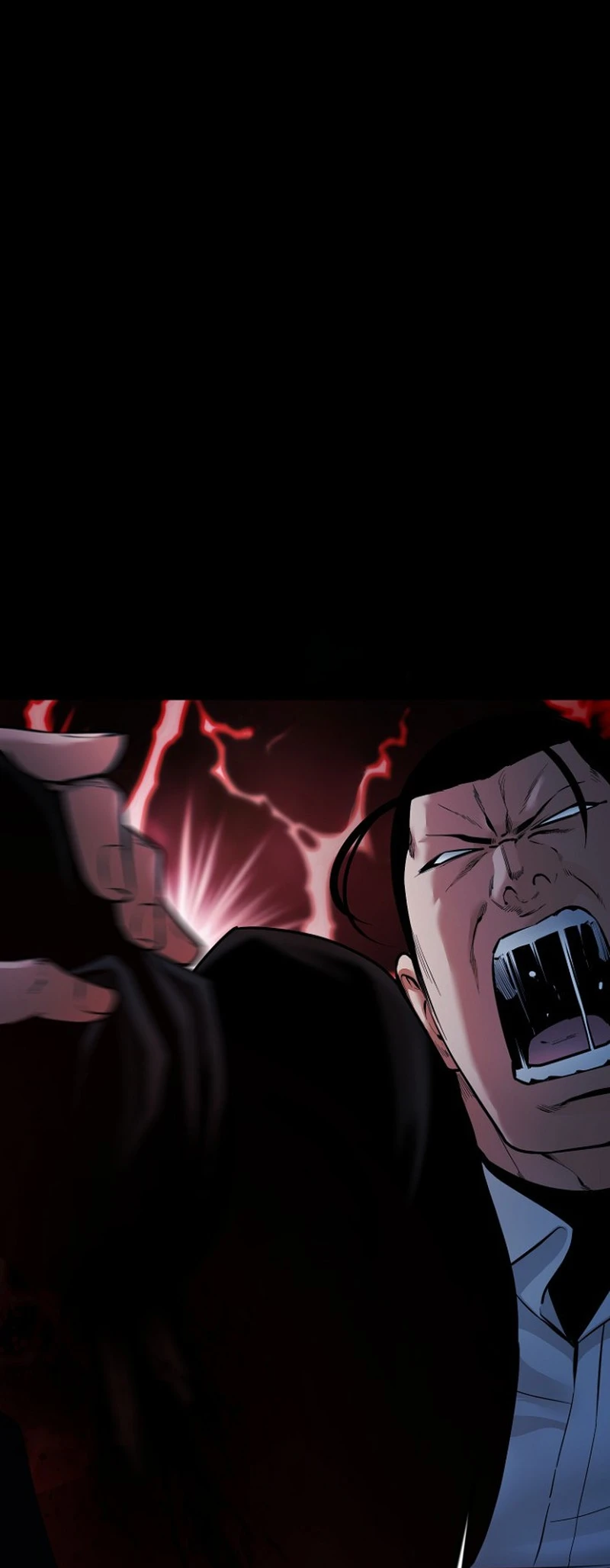 Blade of Retribution ดาบแห่งการลงทัณฑ์ - หน้า 71