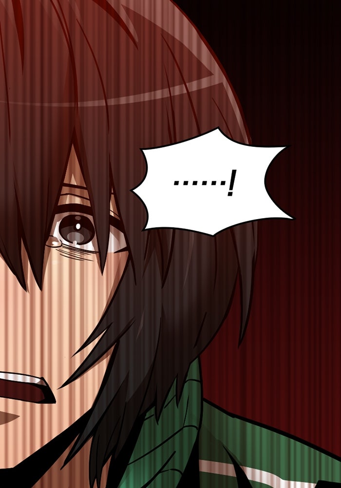 เพลเยอร์เลือดเทวะ - หน้า 118