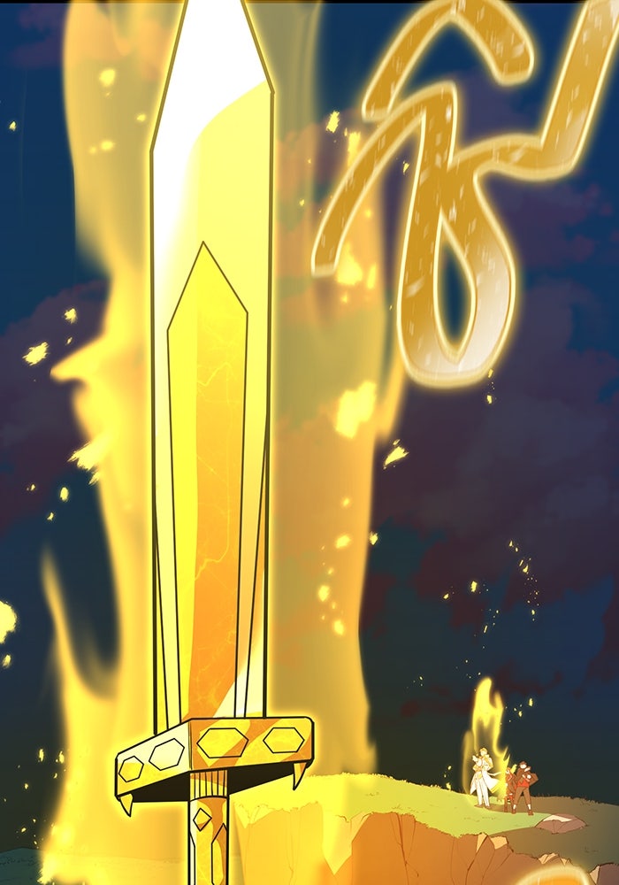 เพลเยอร์เลือดเทวะ - หน้า 83