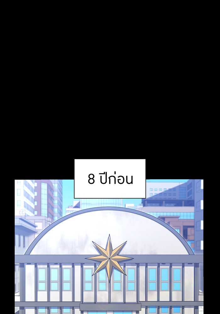 เพลเยอร์เลือดเทวะ - หน้า 1
