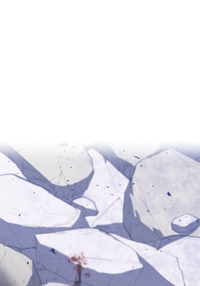 เพลเยอร์เลือดเทวะ - หน้า 113