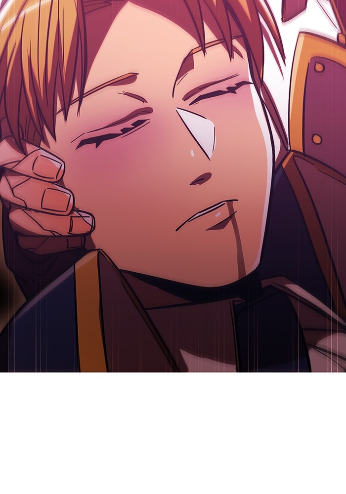 เพลเยอร์เลือดเทวะ - หน้า 158