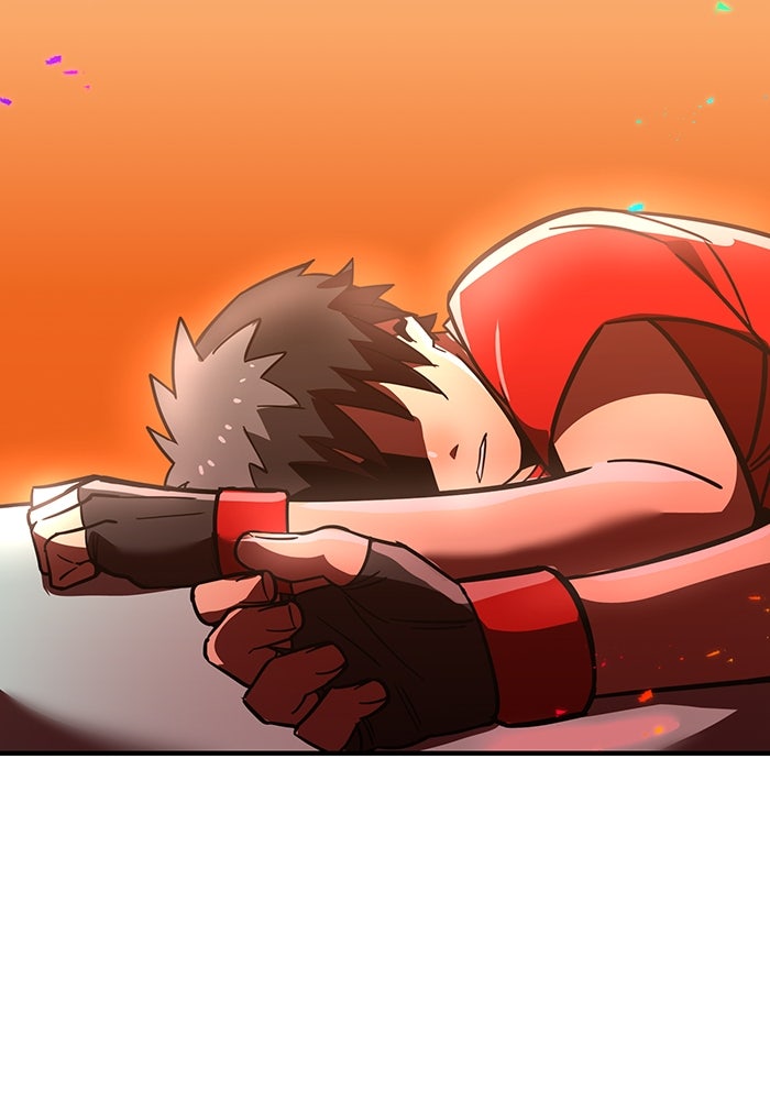 เพลเยอร์เลือดเทวะ - หน้า 178