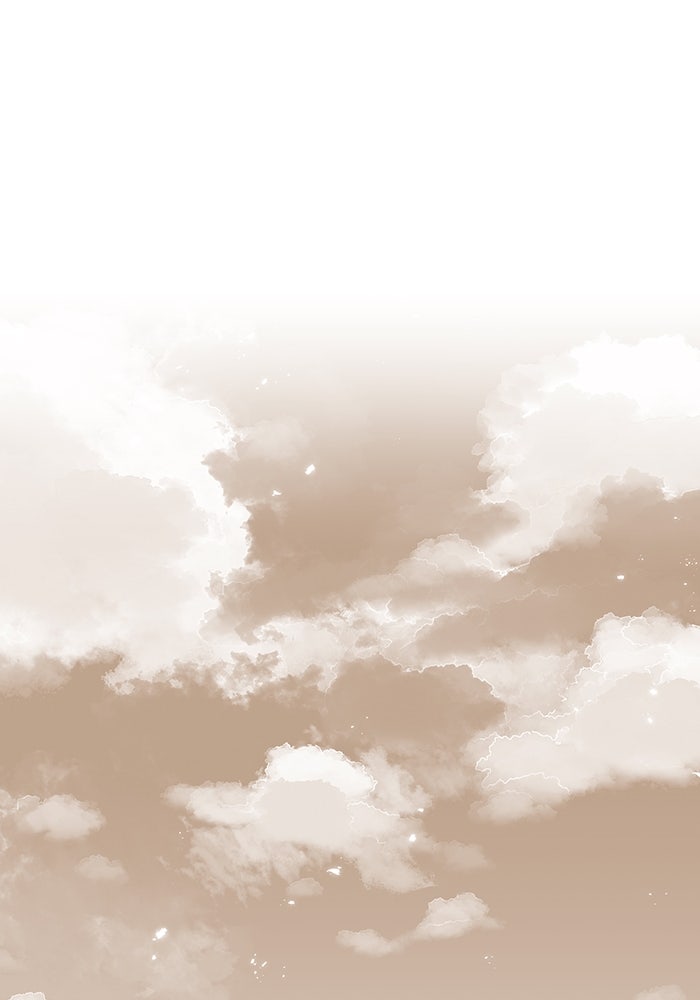 เพลเยอร์เลือดเทวะ - หน้า 192