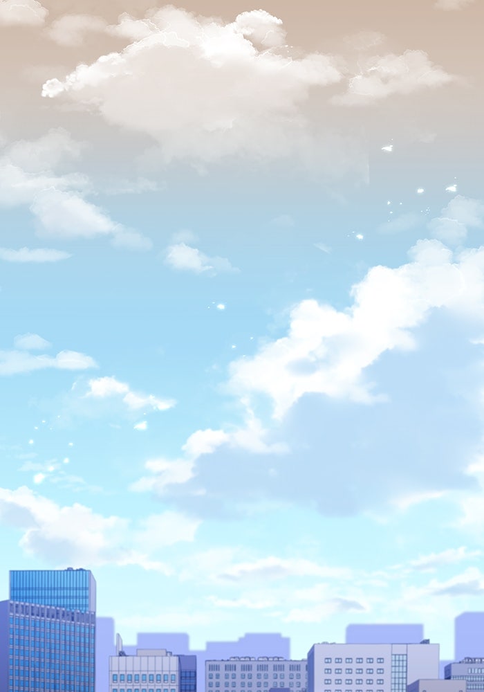 เพลเยอร์เลือดเทวะ - หน้า 193