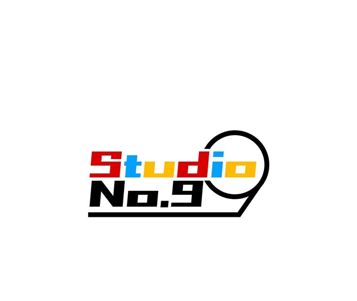 เพลเยอร์เลือดเทวะ - หน้า 209