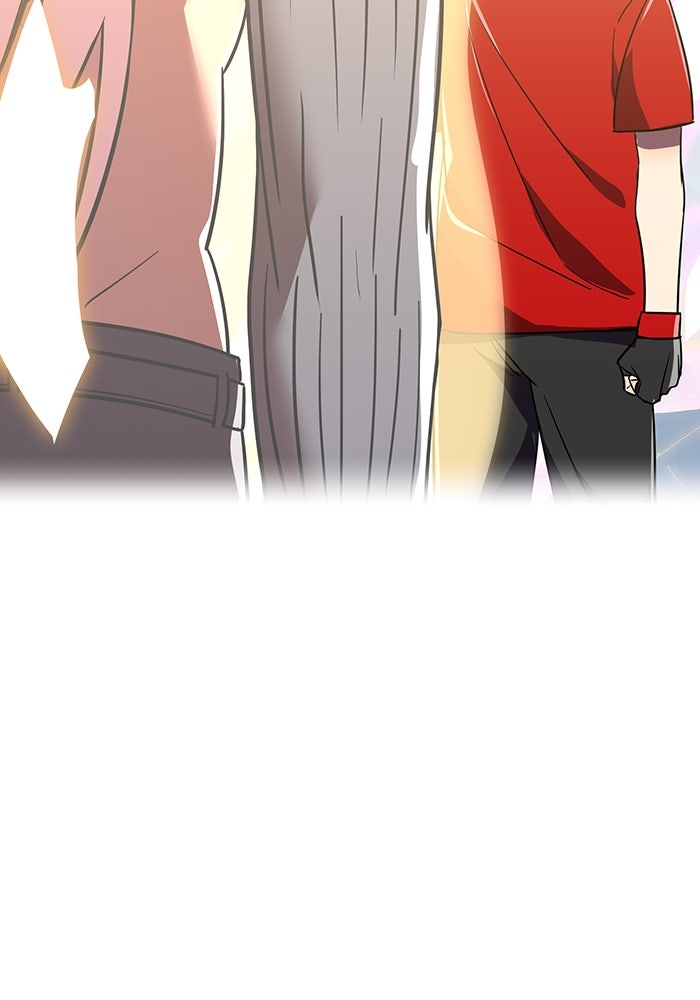 เพลเยอร์เลือดเทวะ - หน้า 40