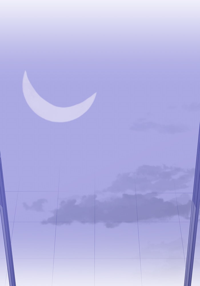 เพลเยอร์เลือดเทวะ - หน้า 11