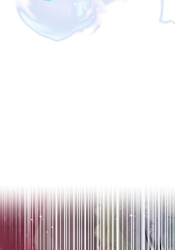 เพลเยอร์เลือดเทวะ - หน้า 166