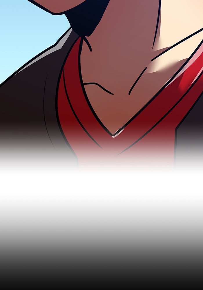 เพลเยอร์เลือดเทวะ - หน้า 113