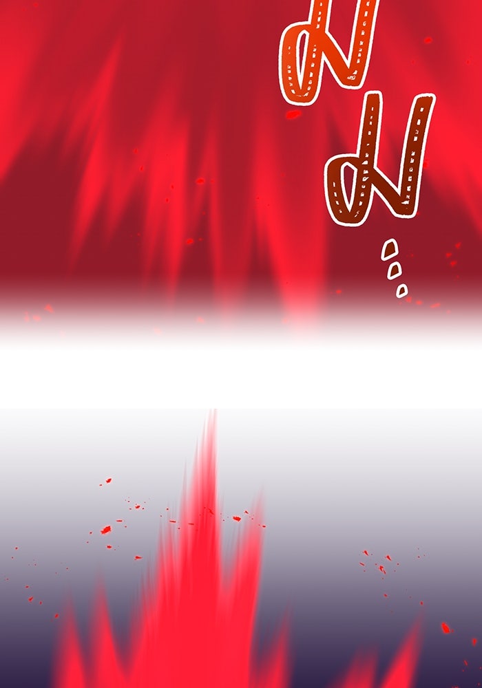 เพลเยอร์เลือดเทวะ - หน้า 69