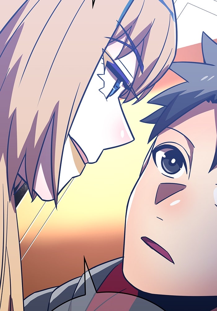 เพลเยอร์เลือดเทวะ - หน้า 113