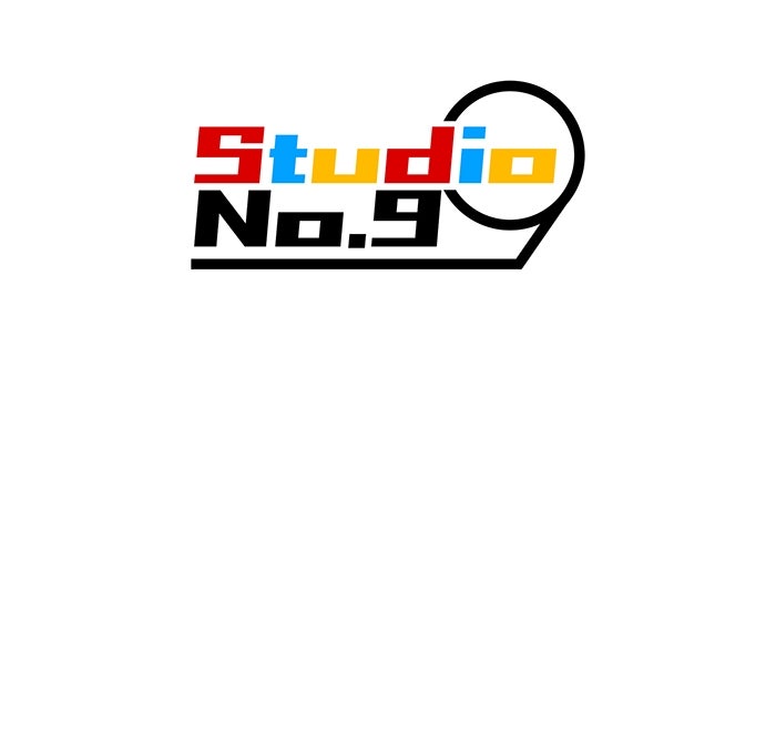 เพลเยอร์เลือดเทวะ - หน้า 216
