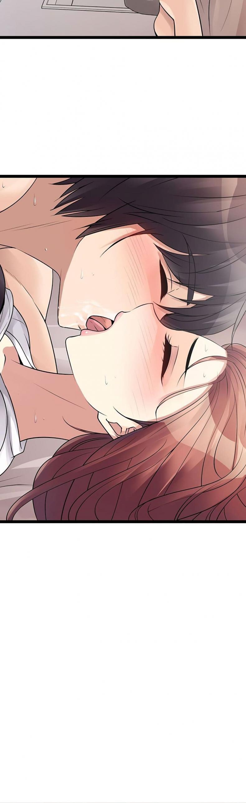 Cucumber Market - หน้า 39