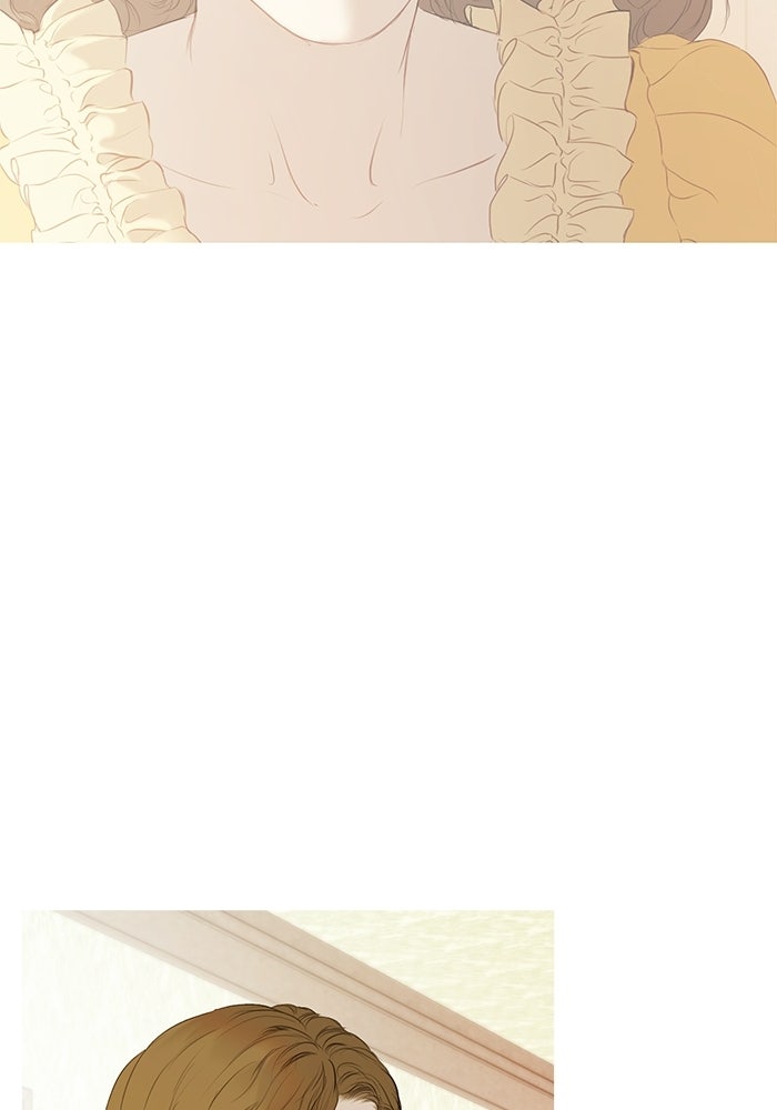 สวนเลม่อนซ่อนรัก - หน้า 101