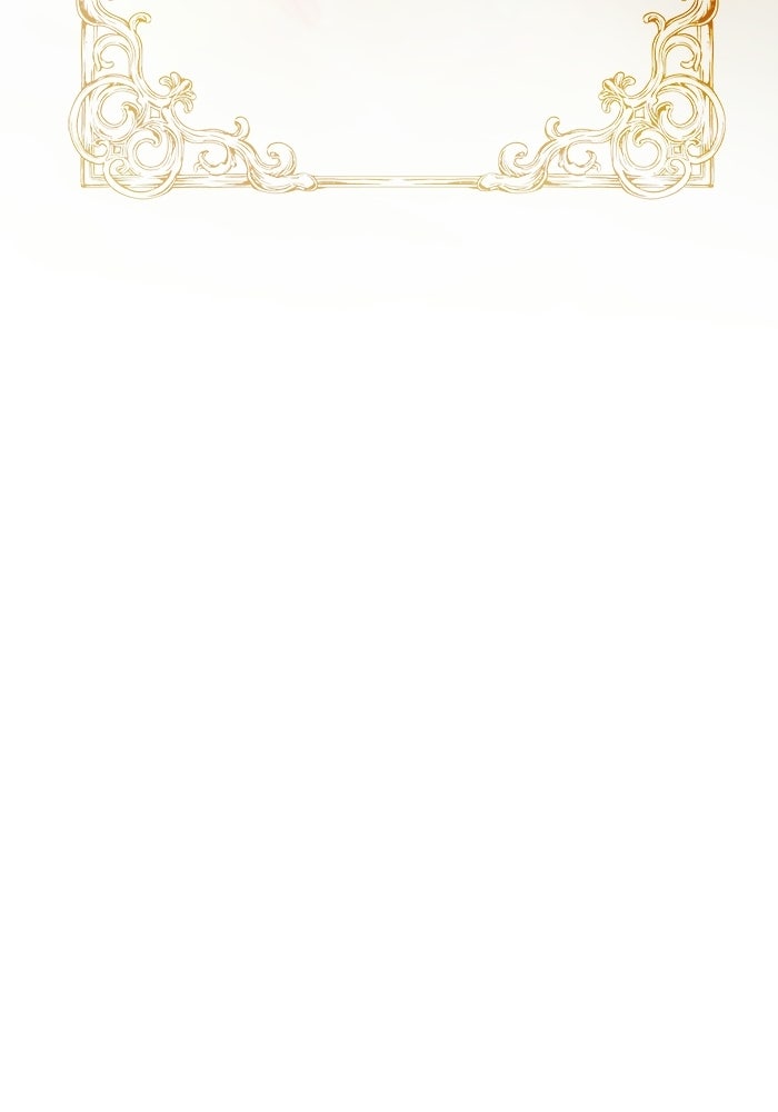 สวนเลม่อนซ่อนรัก - หน้า 13