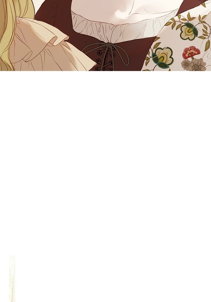 สวนเลม่อนซ่อนรัก - หน้า 139