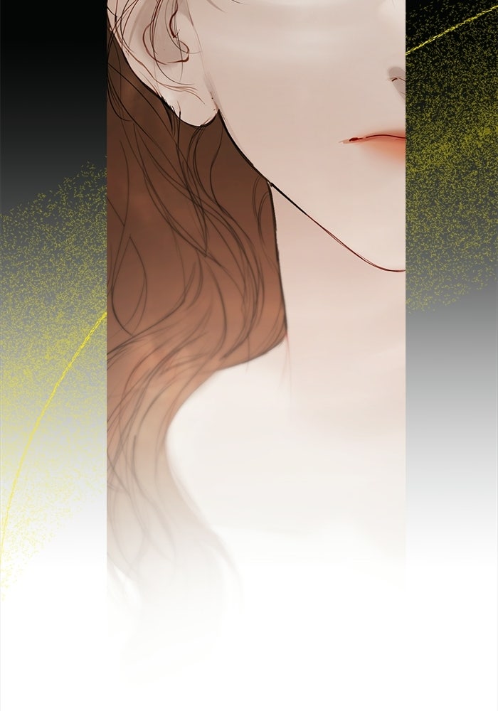 สวนเลม่อนซ่อนรัก - หน้า 40