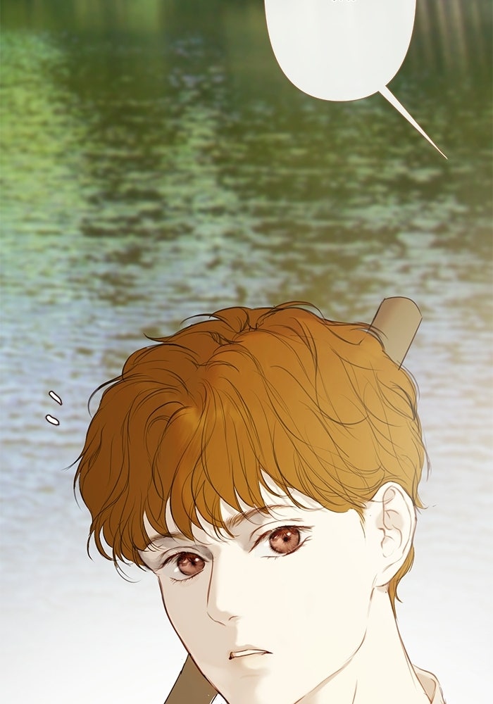 สวนเลม่อนซ่อนรัก - หน้า 107