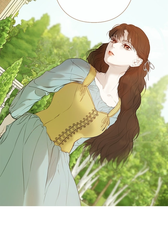 สวนเลม่อนซ่อนรัก - หน้า 135