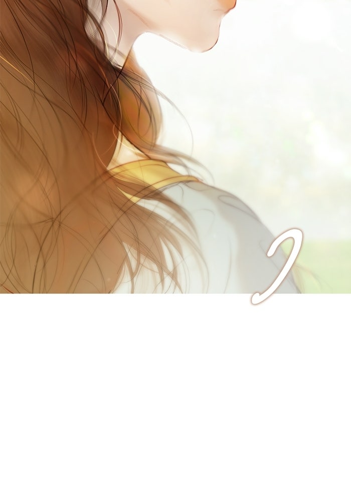 สวนเลม่อนซ่อนรัก - หน้า 146