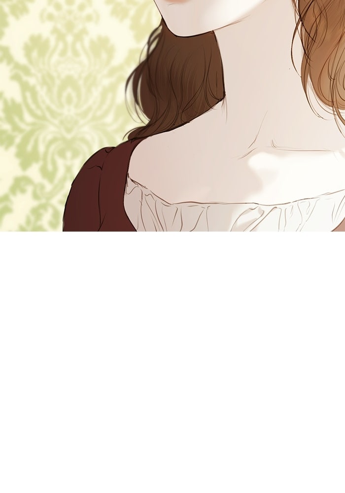สวนเลม่อนซ่อนรัก - หน้า 29