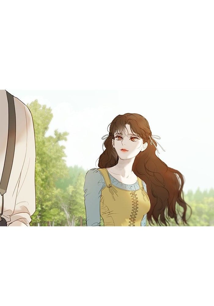 สวนเลม่อนซ่อนรัก - หน้า 18